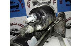 PORTON TRASERO RENAULT MEGANE II (2002-2008) 1.5 DCI (BM0F, BM0T, BM2B, CM0F, CM0T) 82CV 1461CC - L. 6065143 / 7751473705 2